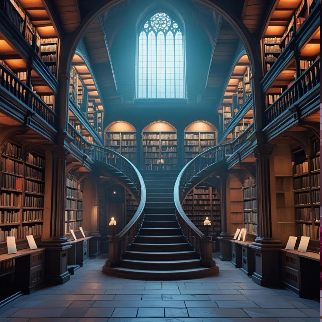 Akashic Monthly Clearing